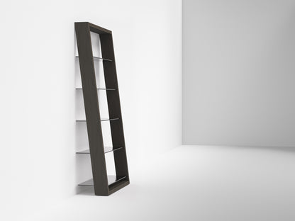 Eileen Shelves