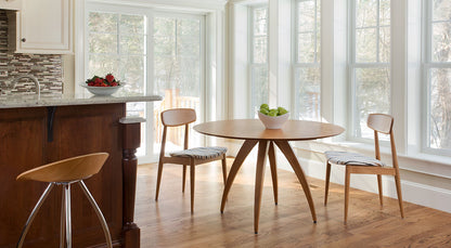 Ella Dining Table