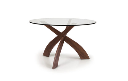 Entwine Dining Table