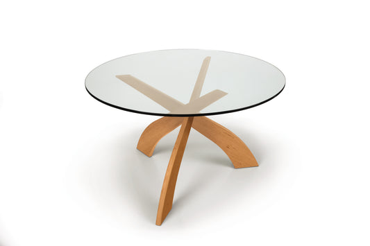 Entwine Dining Table