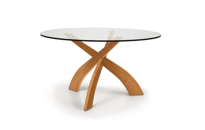 Entwine Dining Table