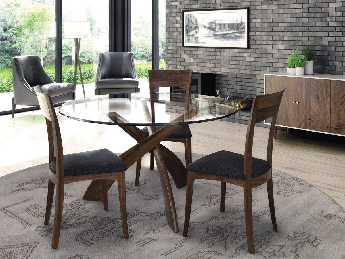 Entwine Dining Table