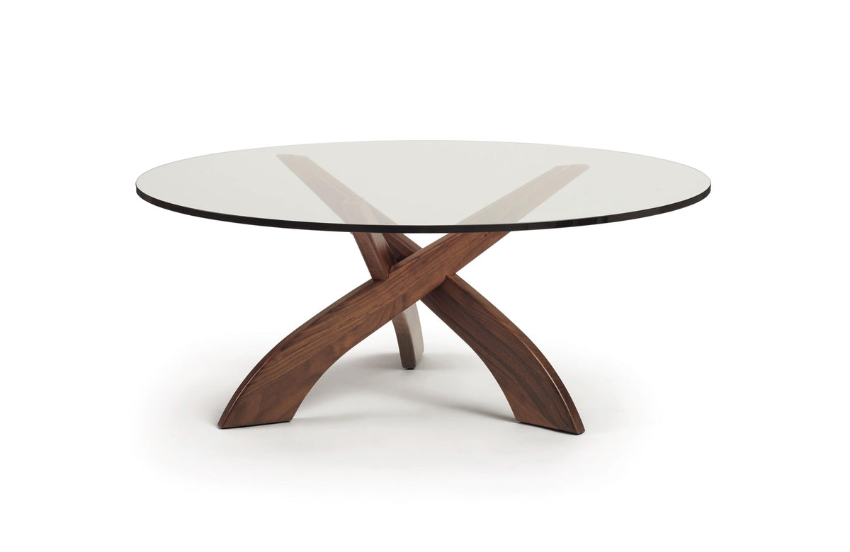 Entwine Coffee Table