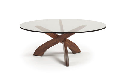 Entwine Coffee Table
