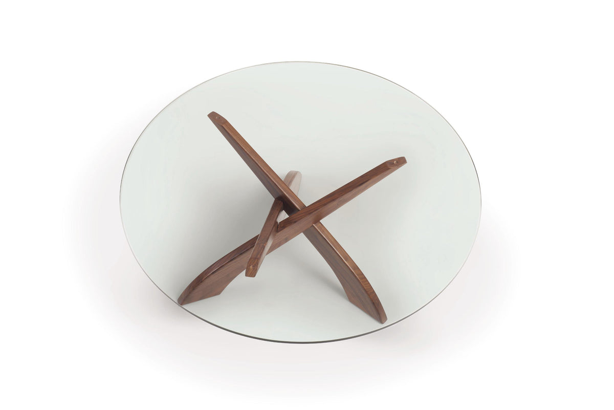 Entwine Coffee Table