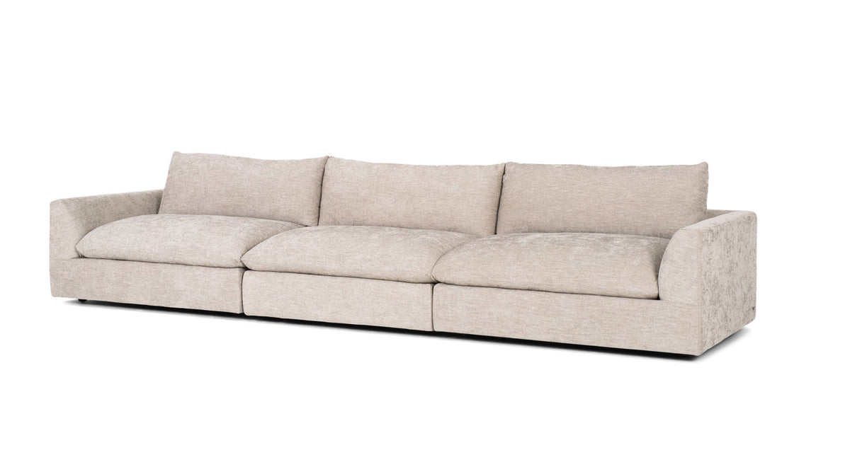 Espen Sofa