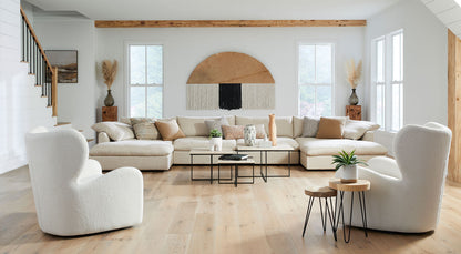 Espen Sofa