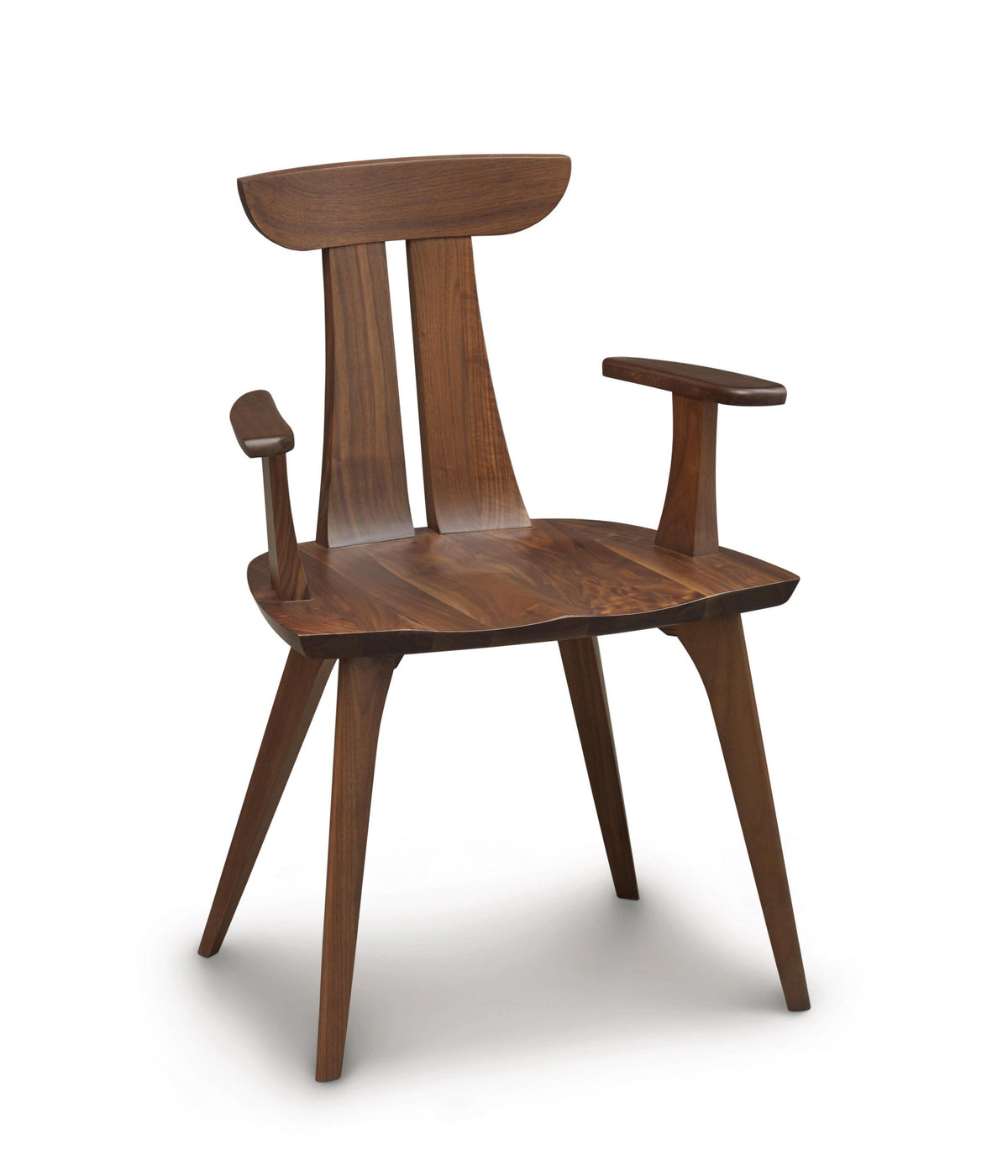 Estelle Dining Chair by Copeland Furniture
