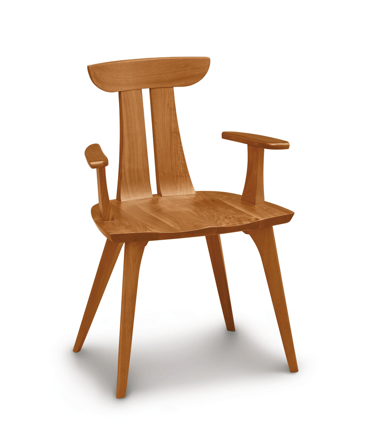 Estelle Dining Chair by Copeland Furniture
