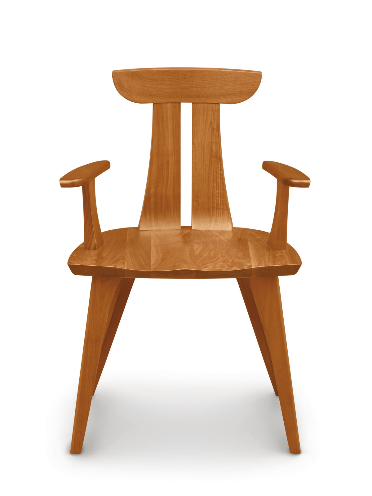 Estelle Dining Chair by Copeland Furniture