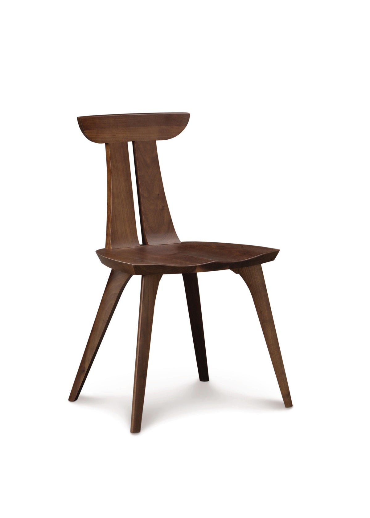 Estelle Dining Chair by Copeland Furniture