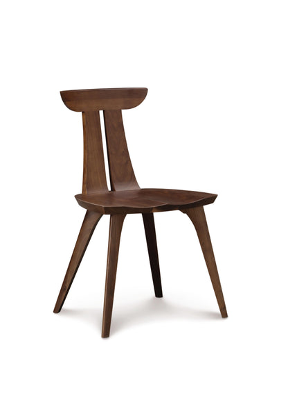 Estelle Dining Chair by Copeland Furniture