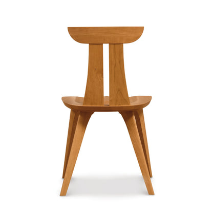 Estelle Dining Chair by Copeland Furniture