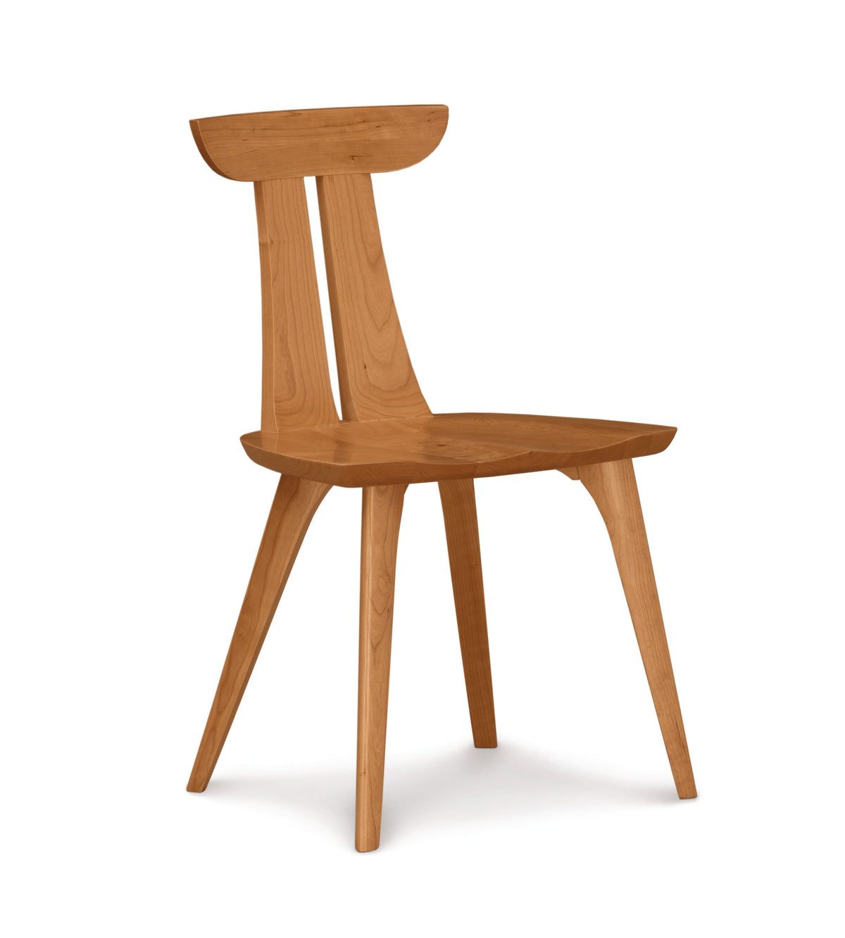 Estelle Dining Chair by Copeland Furniture