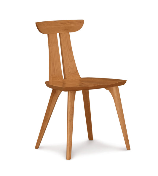Estelle Dining Chair by Copeland Furniture