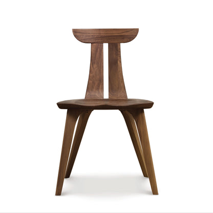 Estelle Dining Chair by Copeland Furniture