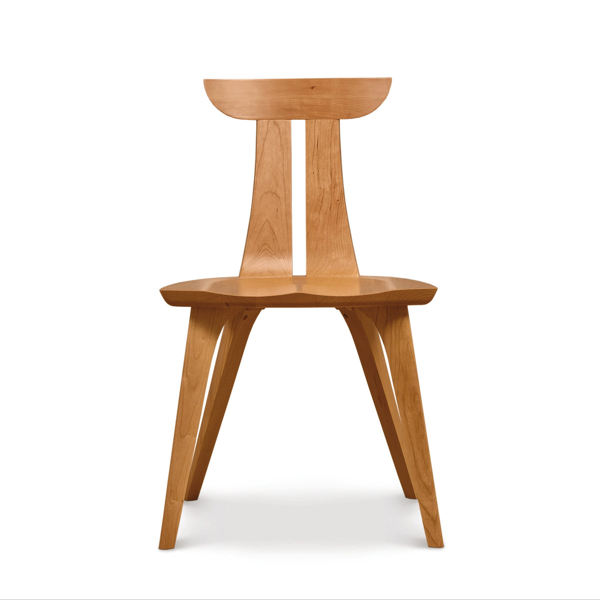 Estelle Dining Chair by Copeland Furniture