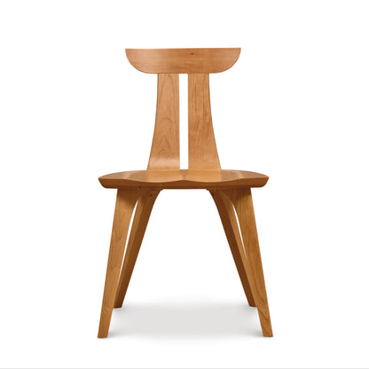 Estelle Dining Chair by Copeland Furniture