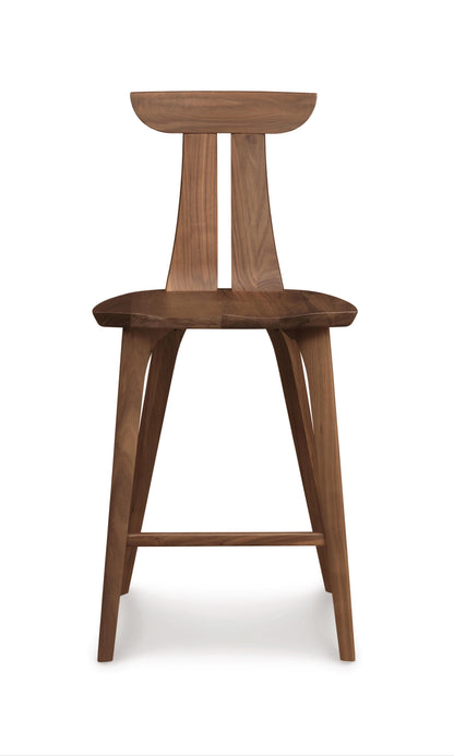 Estelle Stool