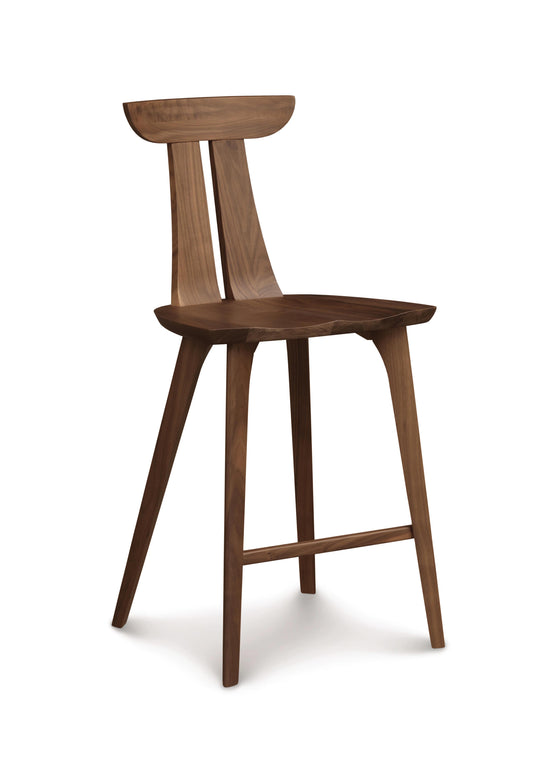 Estelle Stool