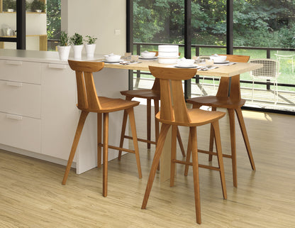 Estelle Stool
