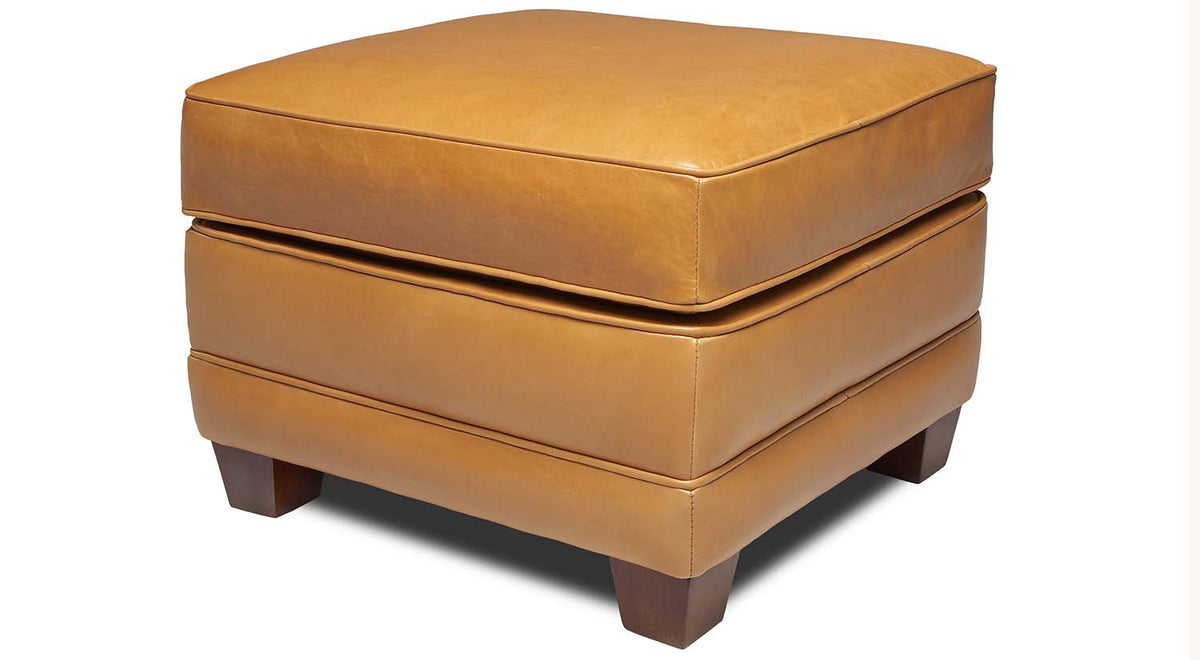 Ethan Chair