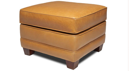 Ethan Chair