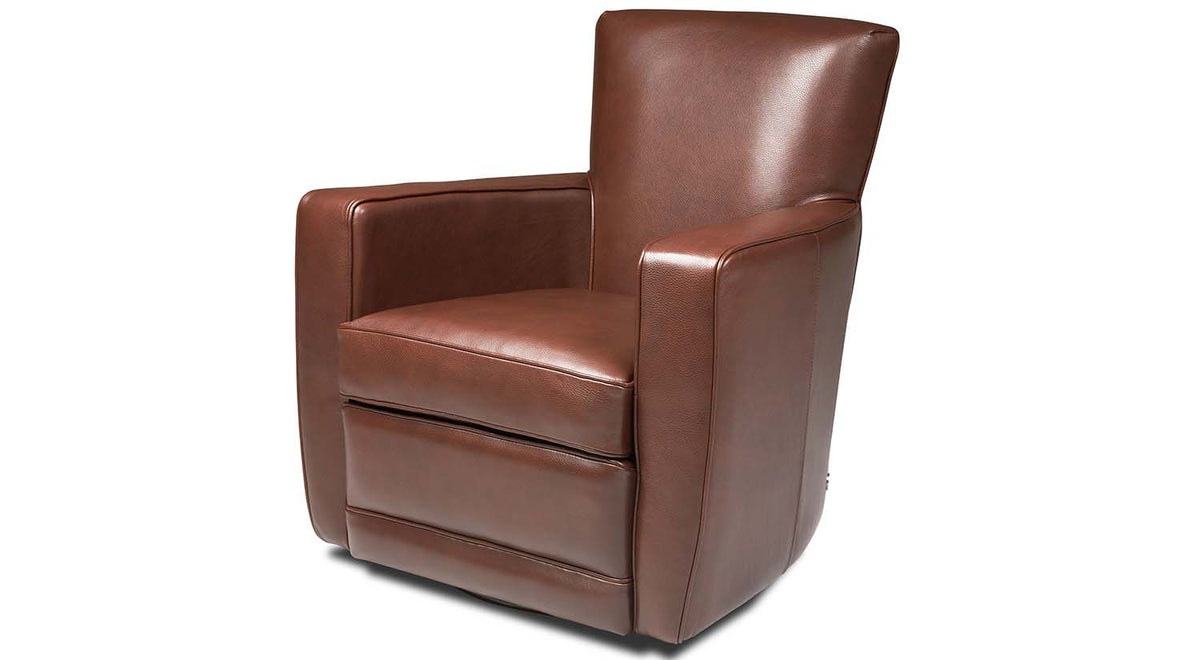 Ethan Swivel Chair