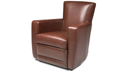Ethan Swivel Chair