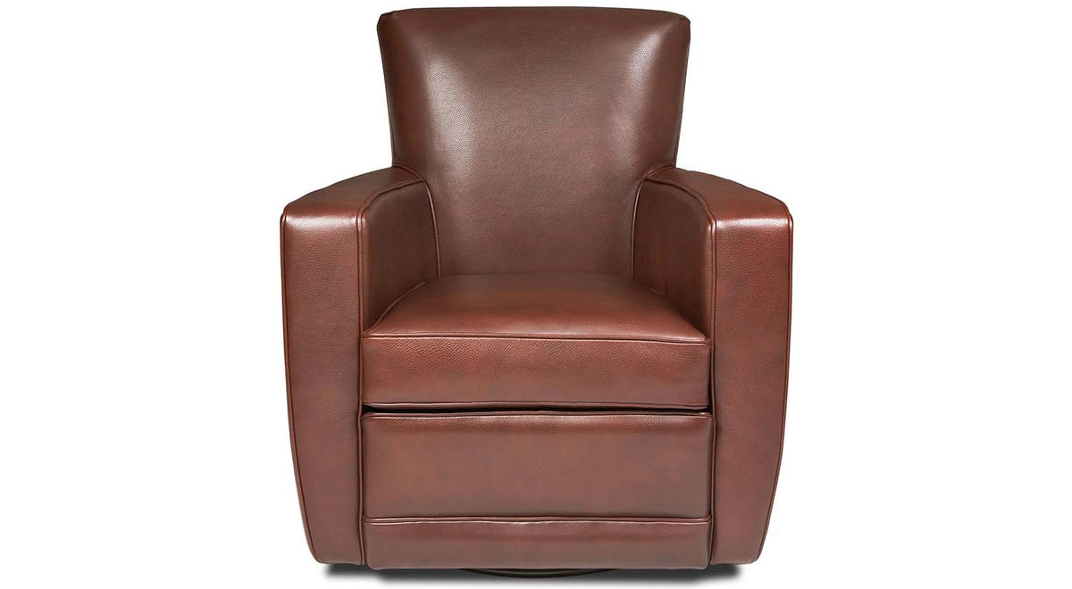 Ethan Swivel Chair