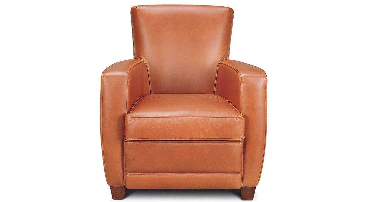 Ethan Chair