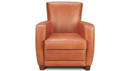 Ethan Chair
