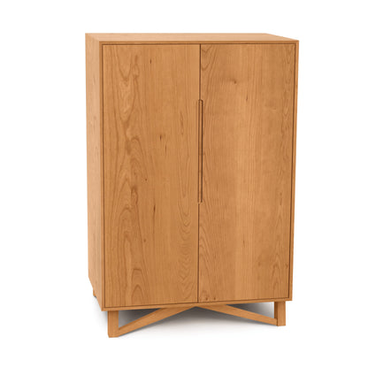Exeter Bar Cabinet
