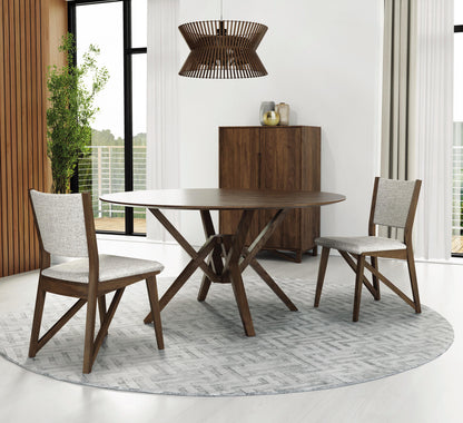 Exeter Dining Chair