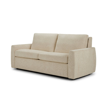 Langdon Comfort Sleeper