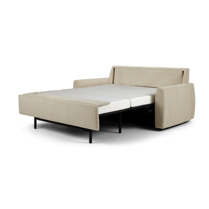 Langdon Comfort Sleeper
