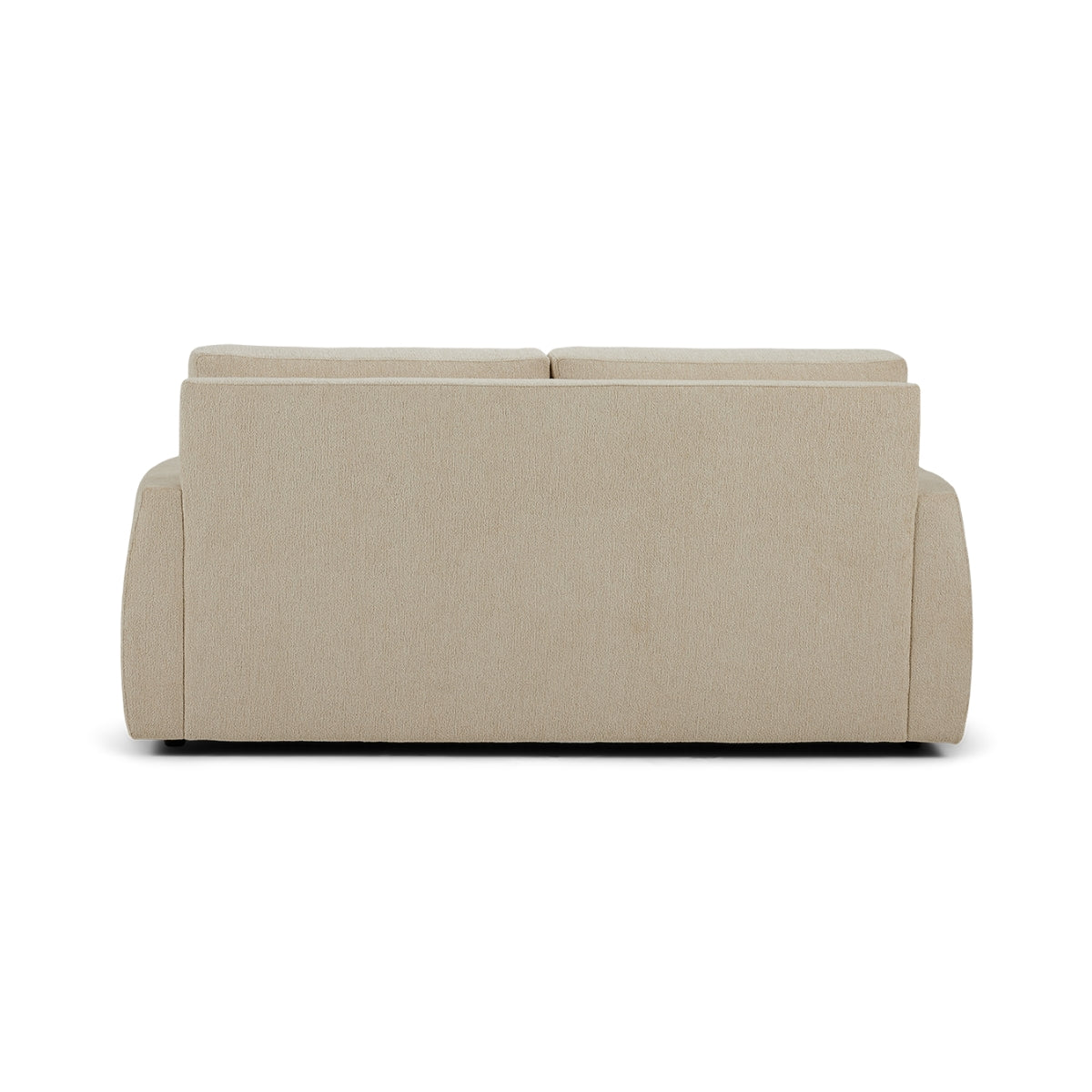 Langdon Comfort Sleeper