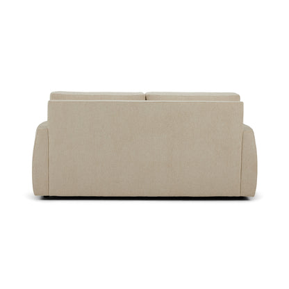 Langdon Comfort Sleeper