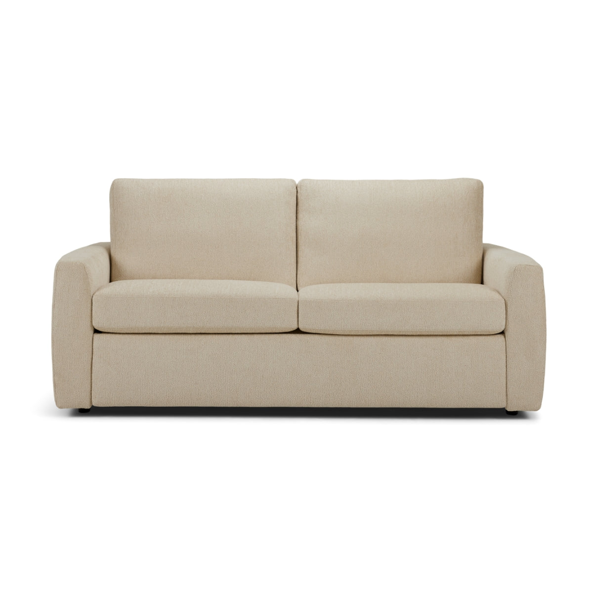 Langdon Comfort Sleeper