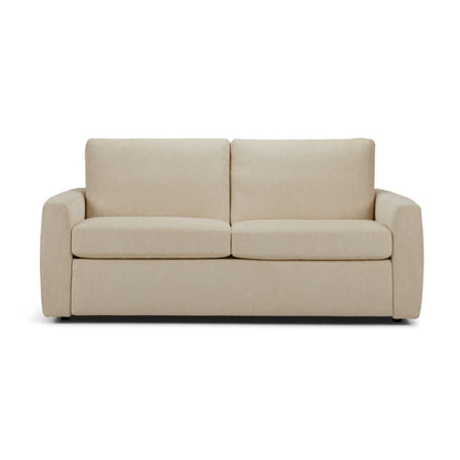 Langdon Comfort Sleeper