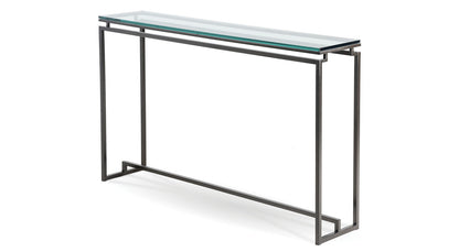 Fillmore Console Table