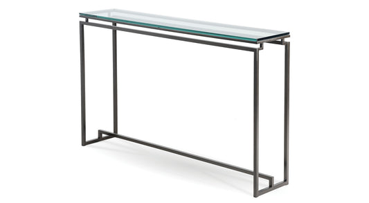 Fillmore Console Table