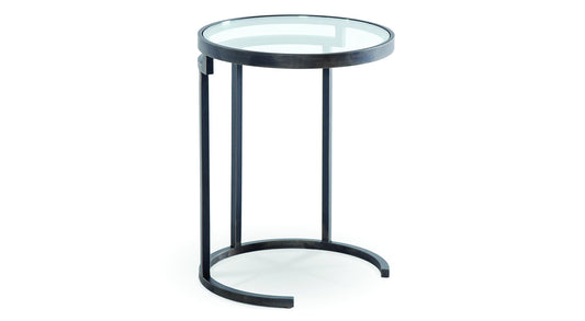 Fillmore Drink Table