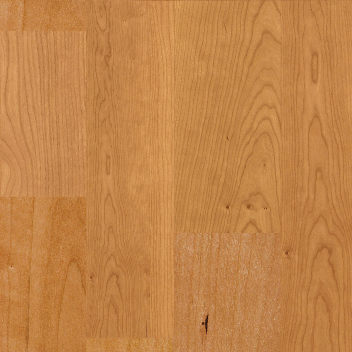 Linn 5 Drawer Chest