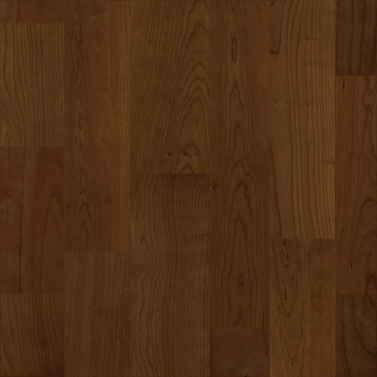 Linn 5 Drawer Chest