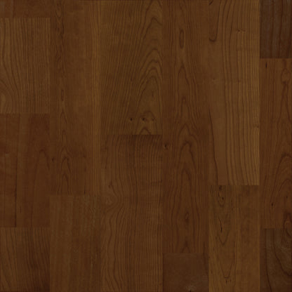 Linn 5 Drawer Chest