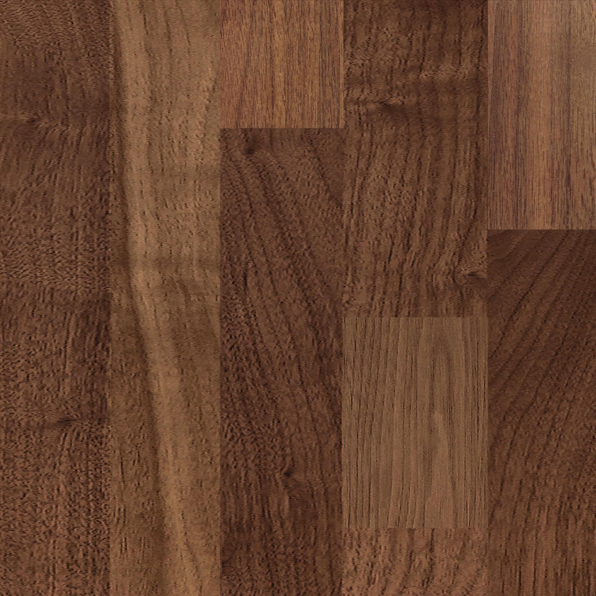 Linn 5 Drawer Chest