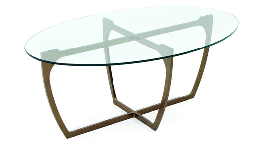 Fontana Cocktail Table