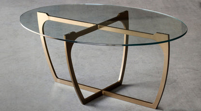Fontana Cocktail Table