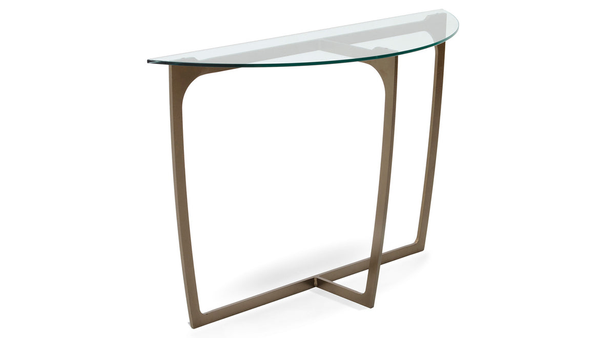 Fontana Console Table